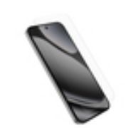 Image de OtterBox Premium Glass Series pour Google Pixel 10 Pro XL, transparente Protecteur d'écran (77-98062)