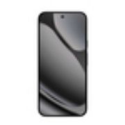 Image de OtterBox Premium Glass Series pour Google Pixel 10 Pro XL, transparente Protecteur d'écran (77-98062)