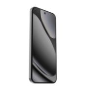 Image de OtterBox Premium Glass Series pour Google Pixel 10 Pro XL, transparente Protecteur d'écran (77-98062)