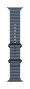 Image de Apple Titanium Finish - Bleu (MGCJ4ZM/A)