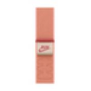 Image de Apple Nike Sport Loop - Rose (MGCR4ZM/A)