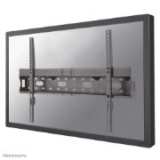 Image de Neomounts Support d'écran mural 37-75" - fixe (LFD-W1640MP)