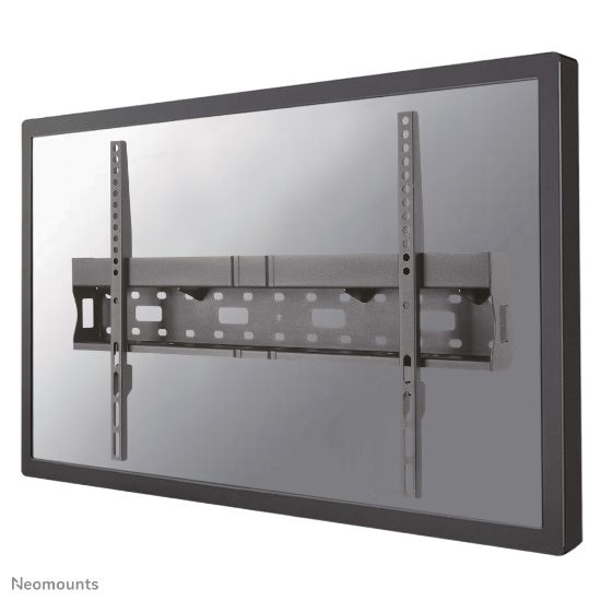 Image de Neomounts Support d'écran mural 37-75" - fixe (LFD-W1640MP)