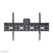 Image de Neomounts Support d'écran mural 37-75" - fixe (LFD-W1640MP)