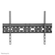 Image de Neomounts Support d'écran mural 37-75" - fixe (LFD-W1640MP)