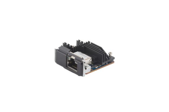Image de HP 10GBase-T Flex IO carte et adaptateur d'interfaces (56Q71AA)