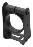 Image de Axis TF1901-RE SWIVEL MOUNT 4P Accessoire caméra de surveillance - Noir (02212-001)