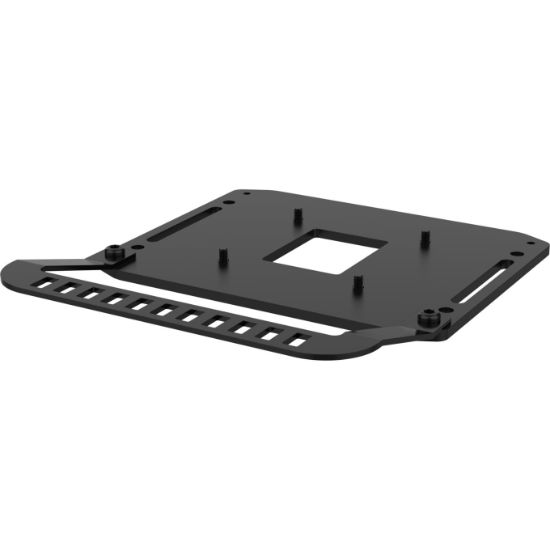 Image de Axis TF9902 SURFACE MOUNT Accessoire caméra de surveillance - Noir (02360-001)