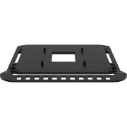 Image de Axis TF9902 SURFACE MOUNT Accessoire caméra de surveillance - Noir (02360-001)