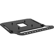 Image de Axis TF9902 SURFACE MOUNT Accessoire caméra de surveillance - Noir (02360-001)