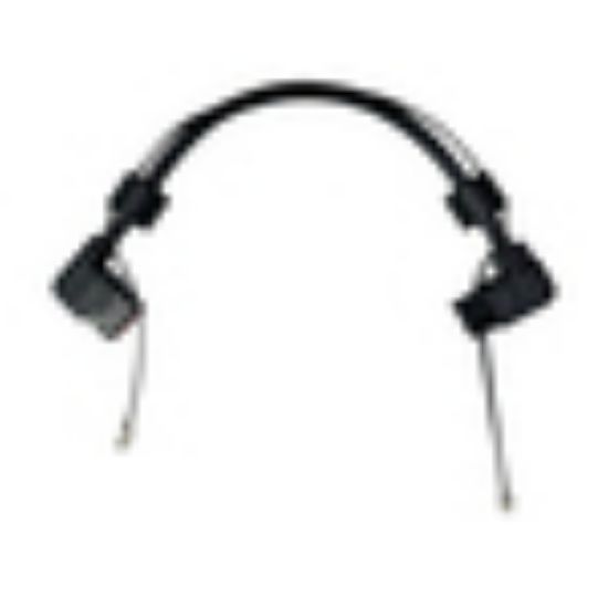 Image de Eaton 5PX G2 extended battery module - Noir (CBLADAPT48)