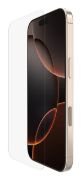 Image de Belkin ScreenForce Protecteur d'écran - Transparent (OVA173HQ)