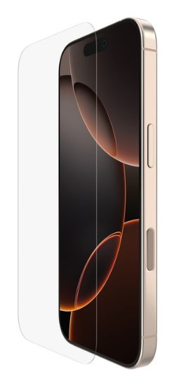 Image de Belkin ScreenForce Protecteur d'écran - Transparent (OVA173HQ)