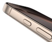 Image de Belkin ScreenForce Protecteur d'écran - Transparent (OVA173HQ)