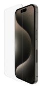 Image de Belkin ScreenForce Protecteur d'écran - Transparent (OVA173HQ)