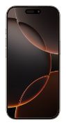 Image de Belkin ScreenForce Protecteur d'écran - Transparent (OVA173HQ)