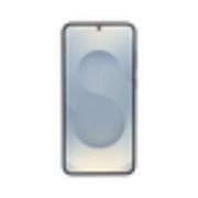 Image de OtterBox Premium Glass Series pour Samsung Galaxy S25 Plus, transparente Protecteur d'écran (77-97842)