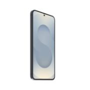 Image de OtterBox Premium Glass Series pour Samsung Galaxy S25 Plus, transparente Protecteur d'écran (77-97842)