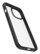 Image de OtterBox React - Noir, Transparent (77-92799)