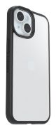 Image de OtterBox React - Noir, Transparent (77-92799)