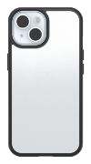 Image de OtterBox React - Noir, Transparent (77-92799)
