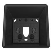 Image de Axis TI5601 Kit de montage - Noir (03241-001)