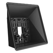 Image de Axis TI5601 Kit de montage - Noir (03241-001)