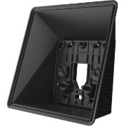 Image de Axis TI5601 Kit de montage - Noir (03241-001)