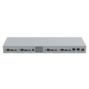 Image de Axis P7316 UK Serveur video (02037-003)