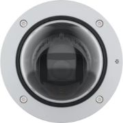 Image de Axis P3287-LVE Dome Caméra IP (02984-001)
