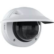 Image de Axis P3287-LVE Dome Caméra IP (02984-001)