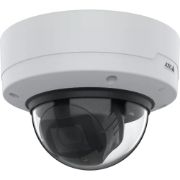 Image de Axis P3287-LVE Dome Caméra IP (02984-001)