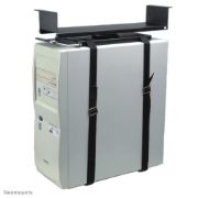 Image de Neomounts support pour ordinateur (CPU-D050SILVER)