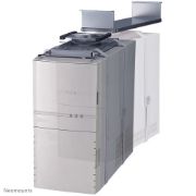 Image de Neomounts support pour ordinateur (CPU-D050SILVER)
