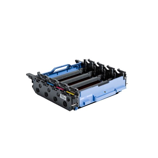 Image de Brother Unité tambour (DR-321CL)