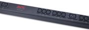 Image de APC , Rack PDU Basic 11 kW, 230V, (36) C13 & (6) C19 (AP7557)