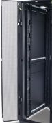 Image de APC , Rack PDU Basic 11 kW, 230V, (36) C13 & (6) C19 (AP7557)
