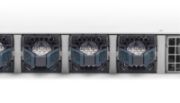 Image de Cisco Fan/Meraki front-to-back fan 16K RPM Composant de commutation (MA-FAN-16K)