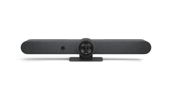 Image de Logitech Rally Bar (960-001311)