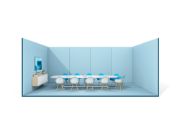 Image de Logitech Rally Bar (960-001311)