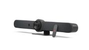 Image de Logitech Rally Bar (960-001311)