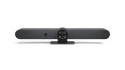 Image de Logitech Rally Bar (960-001311)