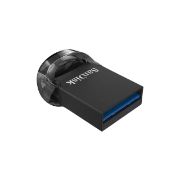 Image de SanDisk Ultra Fit Clé USB - Noir (SDCZ430-032G-G46T)