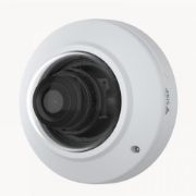 Image de Axis TM3817 TAMPER-RESISTANT COVER Accessoire caméra de surveillance - Blanc (02572-001)