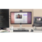 Image de Logitech MX Brio Webcam - Graphite (960-001559)