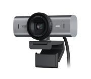 Image de Logitech MX Brio Webcam - Graphite (960-001559)