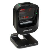 Image de Datalogic Magellan 900i Lecteur de code à barres - Noir (MG0901-10001-0200)
