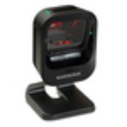 Image de Datalogic Magellan 900i Lecteur de code à barres - Noir (MG0901-10001-0200)