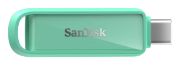 Image de SanDisk Phone Drive Clé USB - Blanc (SDIXS0N-512G-GN6NQ)