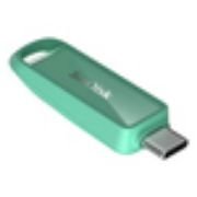 Image de SanDisk Phone Drive Clé USB - Blanc (SDIXS0N-512G-GN6NQ)